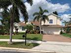 4670 Chardonnay Dr, Rockledge, FL 32955