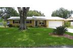 4120 S Wellington Dr, Lakeland, FL 33813