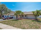 6728 Ranger Dr, Tampa, FL 33615