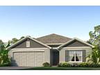 6988 SW 135th Pl, Ocala, FL 34473