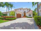 4499 93rd Doral Ct NW, Doral, FL 33178