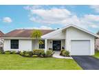 1404 SW 83 Ave, North Lauderdale, FL 33068