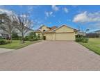 6206 49th Ct E, Ellenton, FL 34222