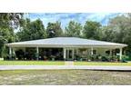 8719 E Hampton Point Rd, Inverness, FL 34450