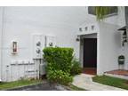 9793 49th Ter NW #429, Doral, FL 33178
