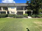 511 E San Sebastian Ct #E, Altamonte Springs, FL 32714