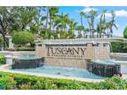 4114 Tuscany Way #4114, Boynton Beach, FL 33435