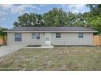 3115 Wiley Ave, Mims, FL 32754