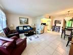 99 Norwich E, West Palm Beach, FL 33417