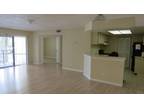 9100 Atlantic Blvd W #622, Coral Springs, FL 33071