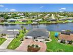 2520 Shelby Pkwy, Cape Coral, FL 33904