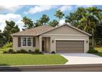 1568 Blue Lagoon Cir, Mascotte, FL 34753