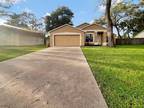 10205 Spring Moss Ave, Clermont, FL 34711