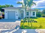 1229 35th Ave SW, Fort Lauderdale, FL 33312