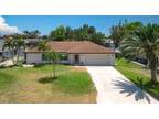 6049 Pertshire Ln, Fort Myers, FL 33908
