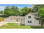 2201 50th Ave N, Saint Petersburg, FL 33714