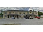 122 Caribbean St #2, Deltona, FL 32725