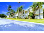 3433 NW 44th St #201, Oakland Park, FL 33309