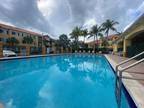 7300 114th Ave NW #112-6, Doral, FL 33178
