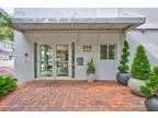 210 5th Ave S #107, Saint Petersburg, FL 33701