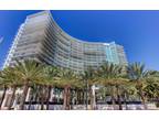 1 N Ocean Blvd #1510, Pompano Beach, FL 33062