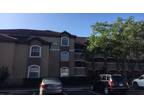 13803 Fairway Island Dr #1614, Orlando, FL 32837