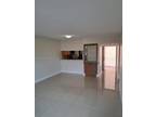 440 23rd St E #1210, Hialeah, FL 33013