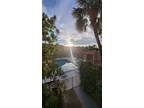 4910 79th Ave NW #206, Doral, FL 33166