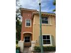 4949 N Harbor Isles Dr #101-1, Fort Lauderdale, FL 33312