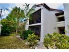 631 N Orange Ave #201, Sarasota, FL 34236