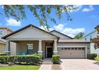 13260 Penshurst Ln, Windermere, FL 34786