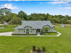 9130 Seeley Ln, Hudson, FL 34669