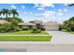 10270 Silver Lake Dr, Boca Raton, FL 33428