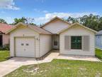 91 Crooked Pine Rd, Port Orange, FL 32128