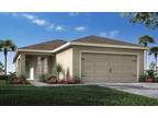 1098 SILAS St, Haines City, FL 33844