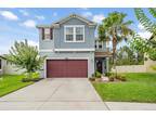 21348 Wistful Yearn Dr, Land O Lakes, FL 34637