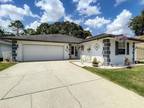 732 Canberra Rd, Winter Haven, FL 33884