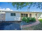 1301 35th St NE, Pompano Beach, FL 33064