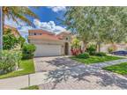 7853 SE Heritage Blvd, Hobe Sound, FL 33455