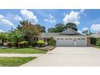3169 Masters Dr, Clearwater, FL 33761