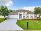 8028 SE 62nd Ln, Ocala, FL 34472