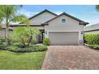 12130 Sussex St, Fort Myers, FL 33913