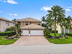 11134 Pacifica St, Wellington, FL 33449