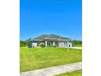 1402 SE 12th Dr, Okeechobee, FL 34974