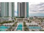 851 NE 1st Ave #3607, Miami, FL 33132