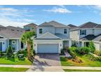 2723 Plume Rd, Clermont, FL 34711