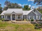 1525 E Amberjack Dr, Hernando, FL 34442