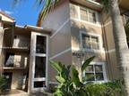 8801 Wiles Rd #303, Coral Springs, FL 33067