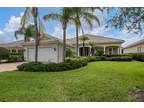 5572 Bilbao Pl, Sarasota, FL 34238