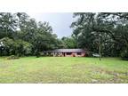 1905 S Taylor Rd, Seffner, FL 33584